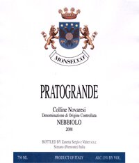 Monsecco 09 Pratogrande