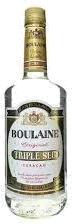 Boulaine Triple Sec