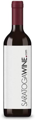 Bellonniere Chinon Les Battereaux Cabernet Franc