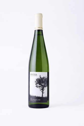 Owera Dry Resling