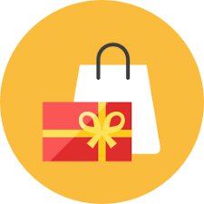 Alef Gift Bag Each