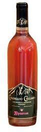 Colorado Cellars Alpine Rose