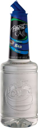 Finest Call Premium Bar Syrup
