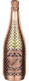 Beau Joie Brut Champagne