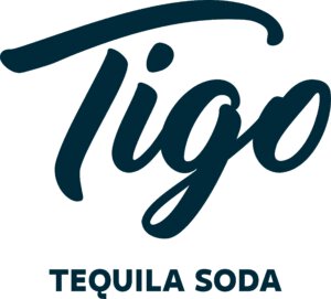 Tigo Tequila Soda Variety