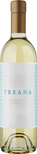 Treana Sauvignon Blanc