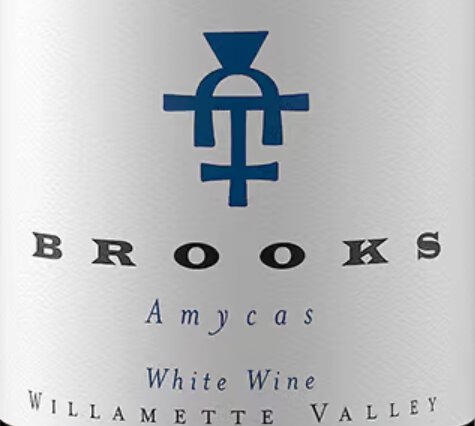 Brooks Amycas White