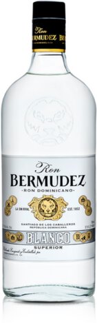 Bermudez Blanco Superior
