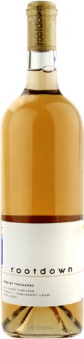 Rootdown Trousseau Saint Amant 750