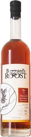 pigeon roost tobacco hazard ky Wanted man arrested after stealing $15,000 worth of products Instructions for use Hazard, Kentucky's civic renaissance is