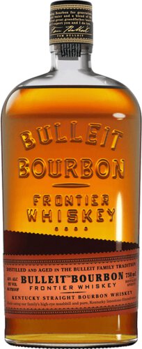 Bulleit Bourbon