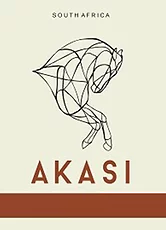 Akasi Cabernet Sauvignon