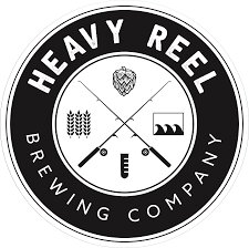 Heavy Reel Kaonashi 16z Cn