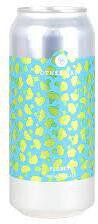 Other Half Florets Session Ipa Limited Release