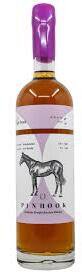 Pinhook Bourbon Bourbondini High Proof