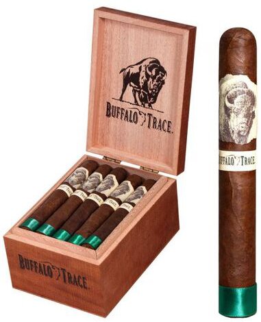 big daddy tobacco Tobacco