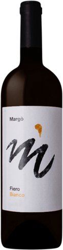 Cantina Margo Fiero White