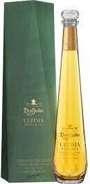 Don Julio Anejo Ultima