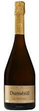 Dumenil Champagne V V Le Pecherines