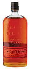 Bulleit Bourbon