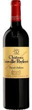Chateau Leoville Poyferre Saint-Julien Kosher