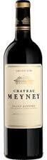 Chateau Meyney Saint -Estephe