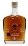 Ethan's Reserve Maple Flavored Whiskey