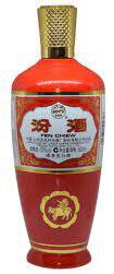 Fen Chiew Chinese Liquor