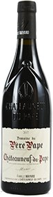 Mayard, Domaine du Père Pape Chateauneuf-du-Pape