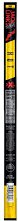 Jack Links Wild Squatch Snack Stick Xxl Hot