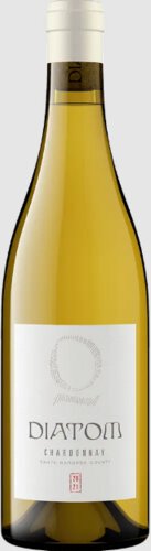Diatom Chardonnay 2023