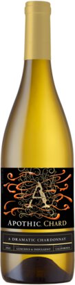 Apothic Chardonnay