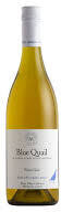 Blue Quail Pinot Gris Organic