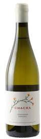 Bodega Chacra Chardonnay Mainque