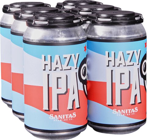 Sanitas IPA