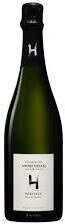 Andre Heucq Nv Blanc Meunier