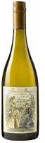 Anne Amie 2022 Pinot Gris 2 Es