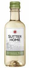 Sutter Home Sauvignon Blanc