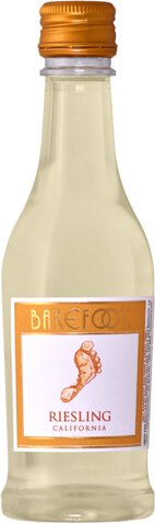 Barefoot Riesling