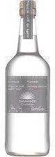 Casamigos Cristalino Reposado Tequila