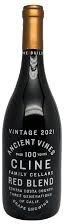 Cline Ancient Vines Red Blend