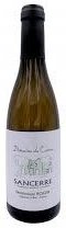 Domaine Du Carrou Sancerre Blanc( Half Bottle)