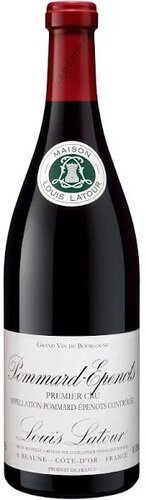 Louis Latour Pommard