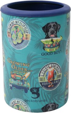 Margaritaville Coozie