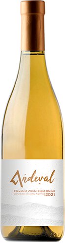 Andeval White Field Blend