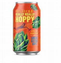 Hoplark Really Really Hoppy