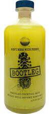 SUMMER LAKES BOOTLEG 24OZ