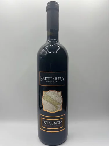 Bartenura Dolce Noir