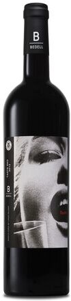Bedell Cellars Taste Red North Fork Of Long Island Ny