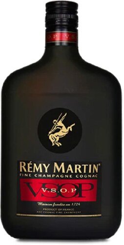 Remy Martin VSOP Cognac